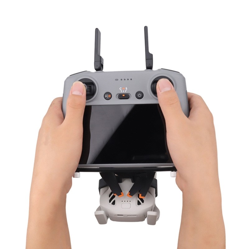 JABS-Handheld Holder For DJI L - Controller Stand Holder recensie en prijs