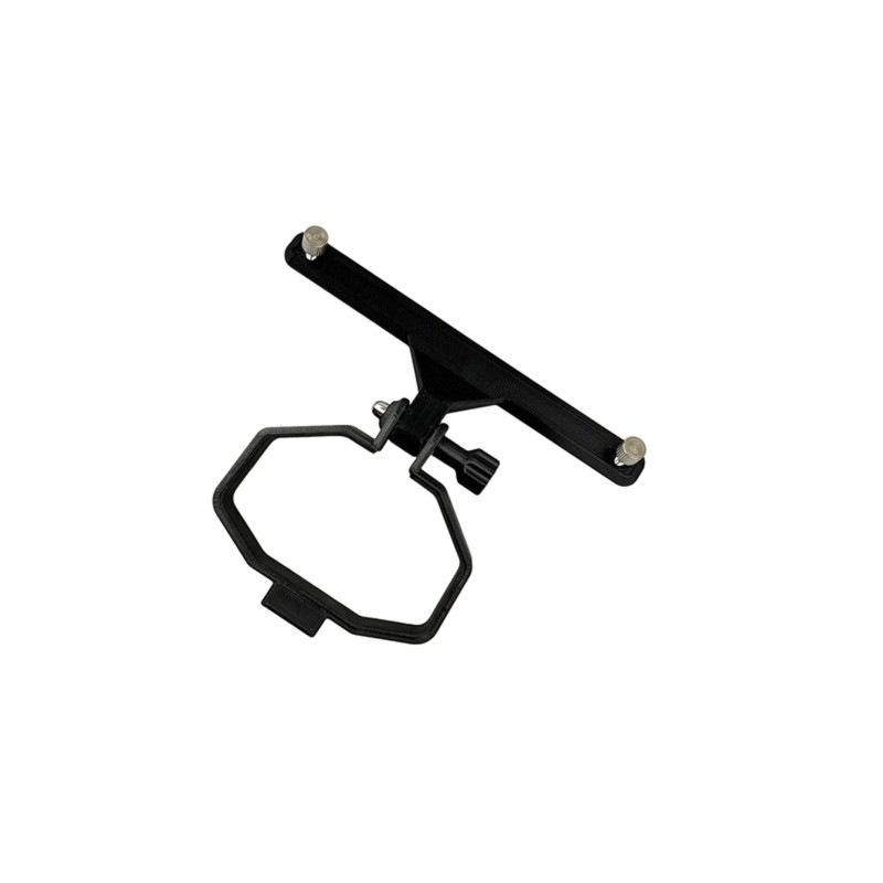JABS-Handheld Holder For DJI L - Controller Stand Holder recensie en prijs