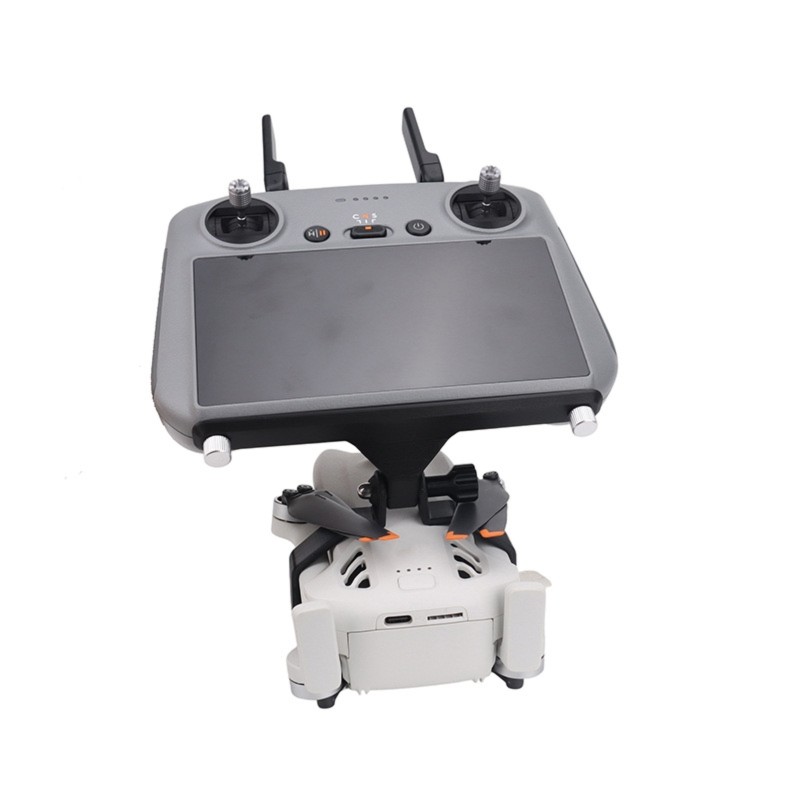 JABS-Handheld Holder For DJI L - Controller Stand Holder recensie en prijs