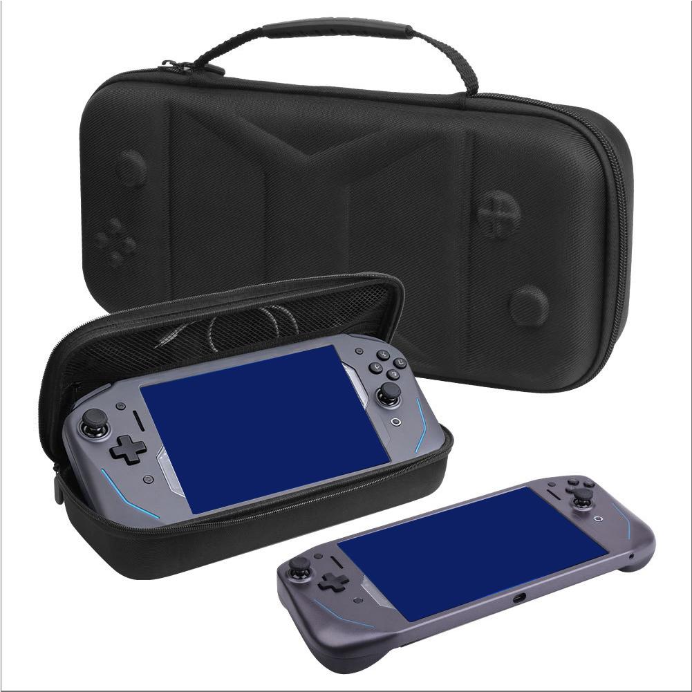 For Lenovo G9 Game Consoles Bl - Gaming Console Lenovo recensie en prijs