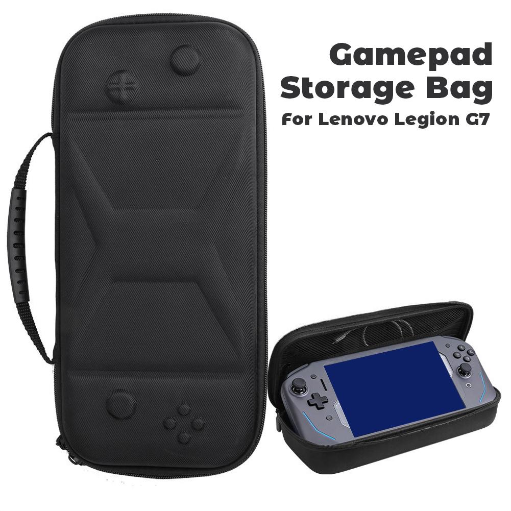 For Lenovo G9 Game Consoles Bl - Gaming Console Lenovo recensie en prijs