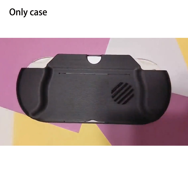 3D Printing grip for Odin 2 Mi - Gaming Console Holder recensie en prijs