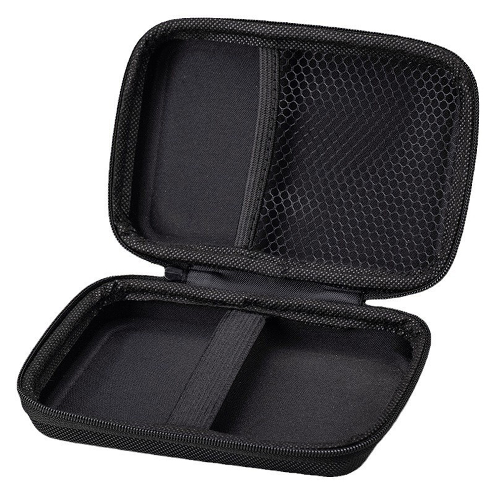 For Anbernic RG34XX Portable S - Gaming Console K36 recensie en prijs