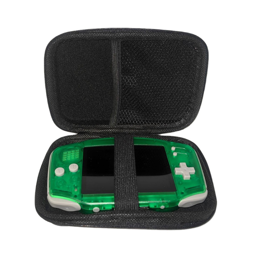 For Anbernic RG34XX Portable S - Gaming Console K36 recensie en prijs