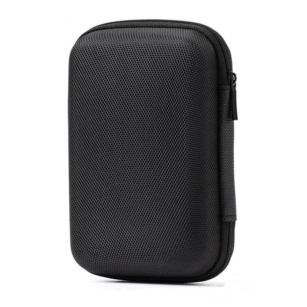 For Anbernic RG34XX Portable S - Gaming Console K36 recensie en prijs