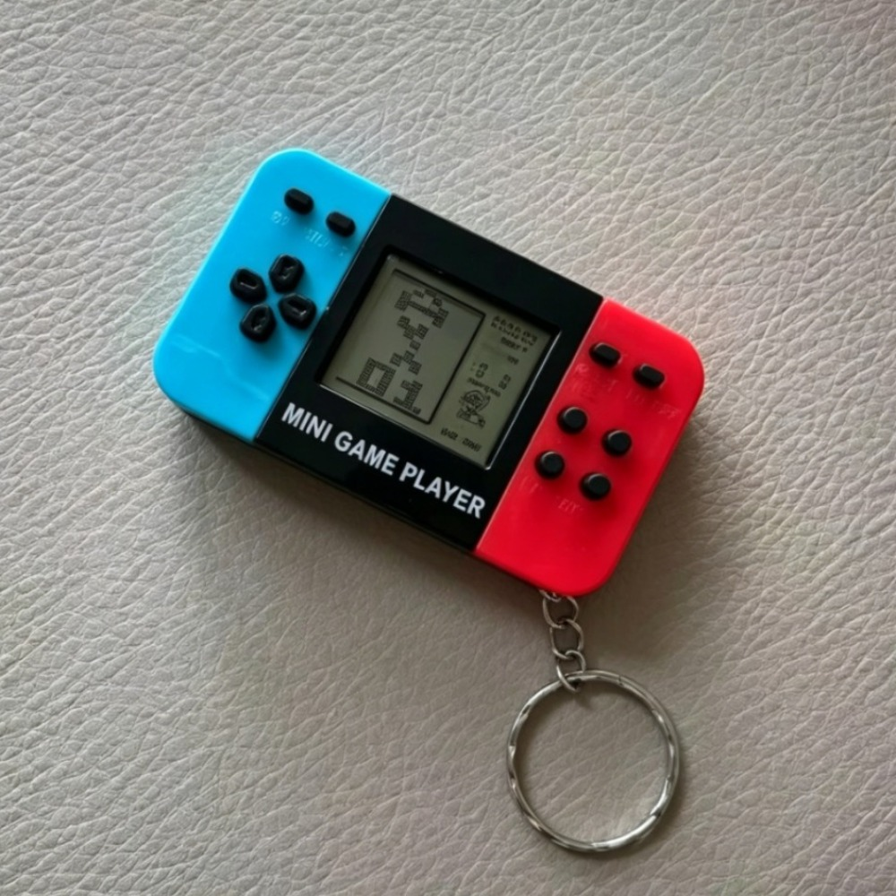 2026 Creative Silicone Game Co - Gaming Console In 2026 recensie en prijs