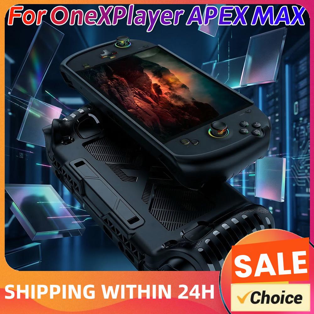Protective Case For 2026 OneXP - Gaming Console In 2026 recensie en prijs