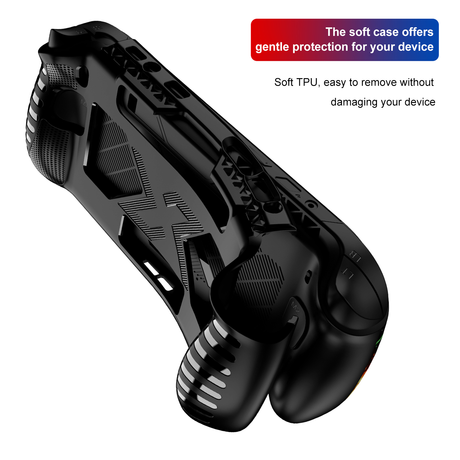 Protective Case For 2026 OneXP - Gaming Console In 2026 recensie en prijs