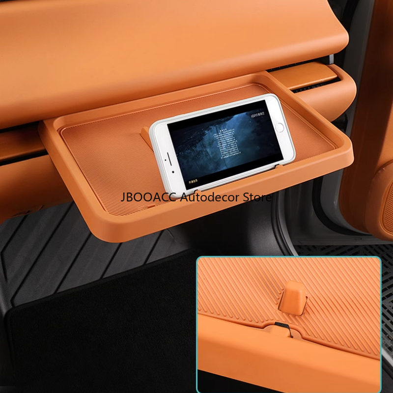 For LEAPMOTOR C10/C16/B10 Car  - Controller Stand Holder recensie en prijs