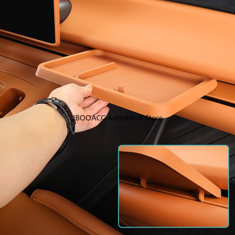 For LEAPMOTOR C10/C16/B10 Car  - Controller Stand Holder recensie en prijs