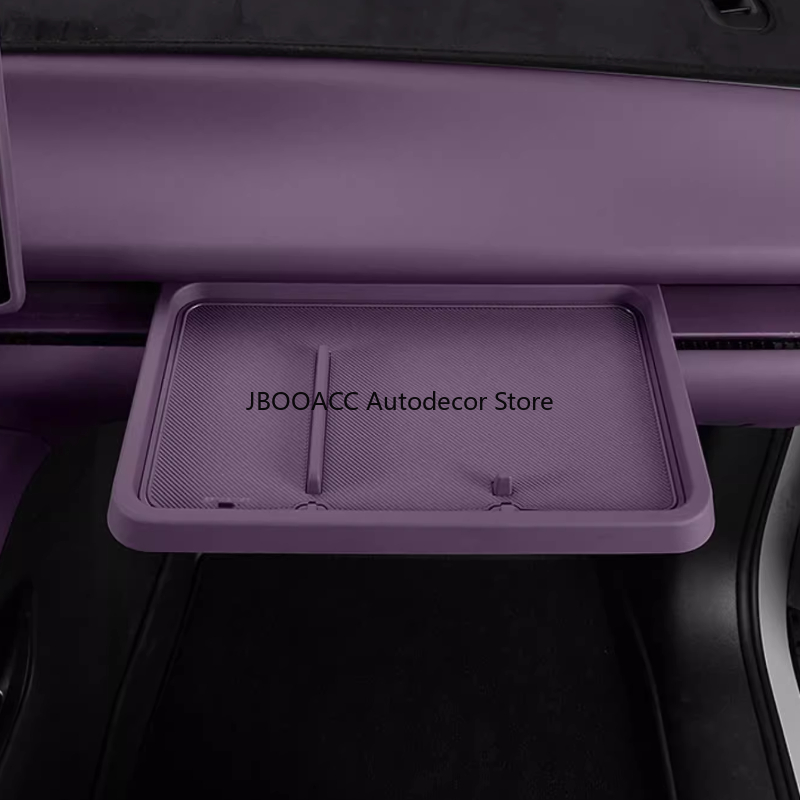For LEAPMOTOR C10/C16/B10 Car  - Controller Stand Holder recensie en prijs