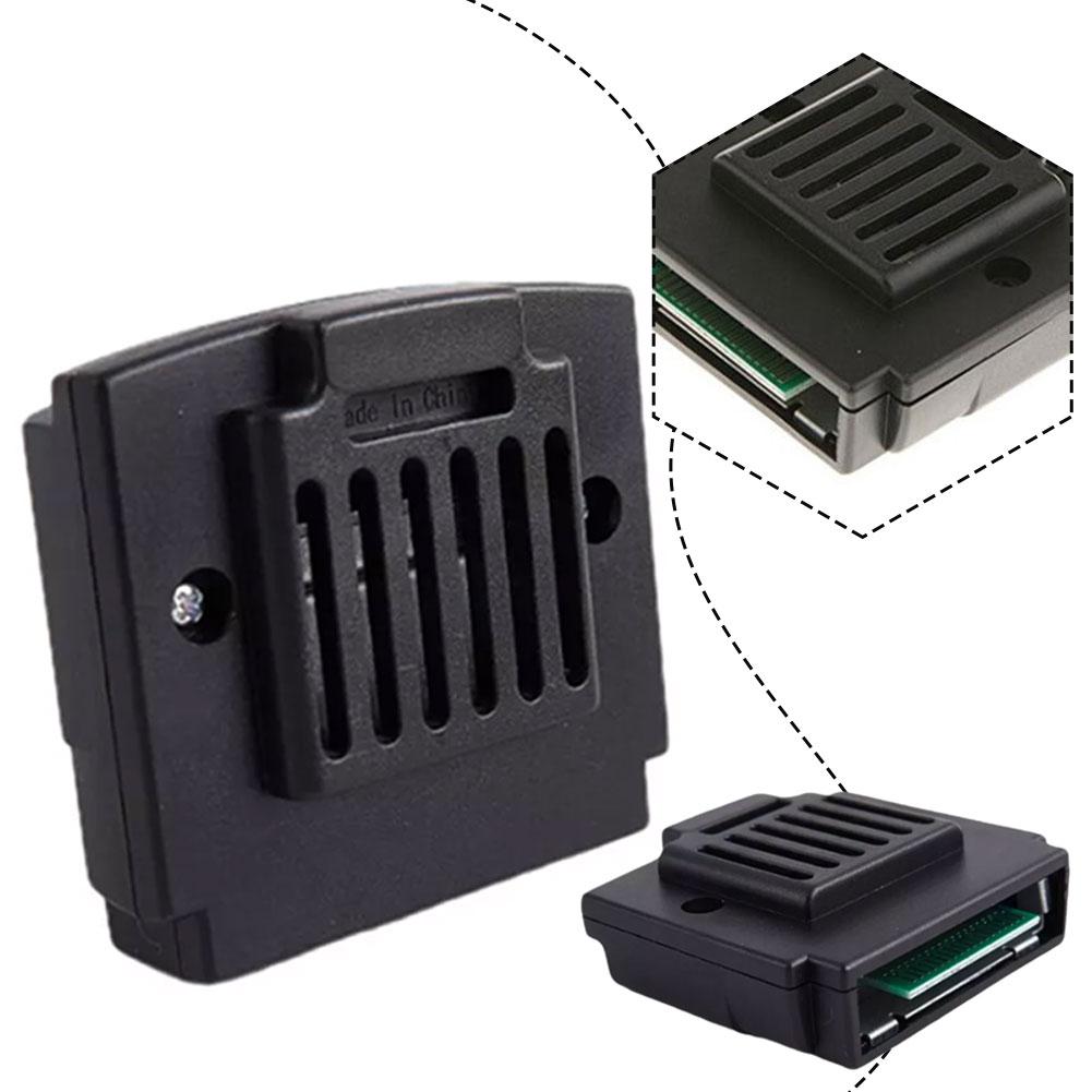 2026 Memory Jumper Pack For N6 - Gaming Console In 2026 recensie en prijs