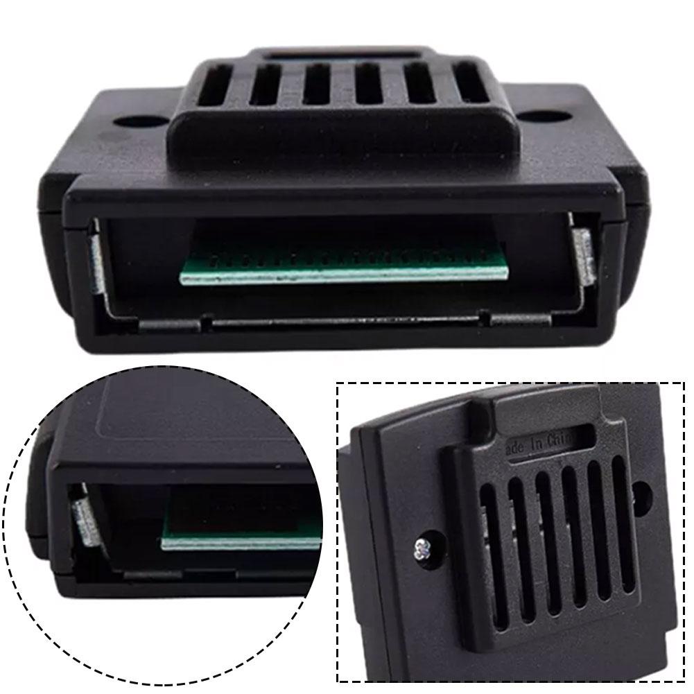 2026 Memory Jumper Pack For N6 - Gaming Console In 2026 recensie en prijs