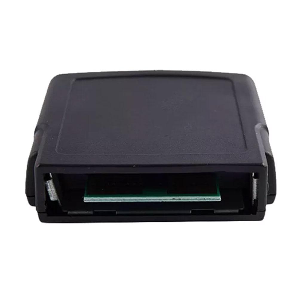 2026 Memory Jumper Pack For N6 - Gaming Console In 2026 recensie en prijs