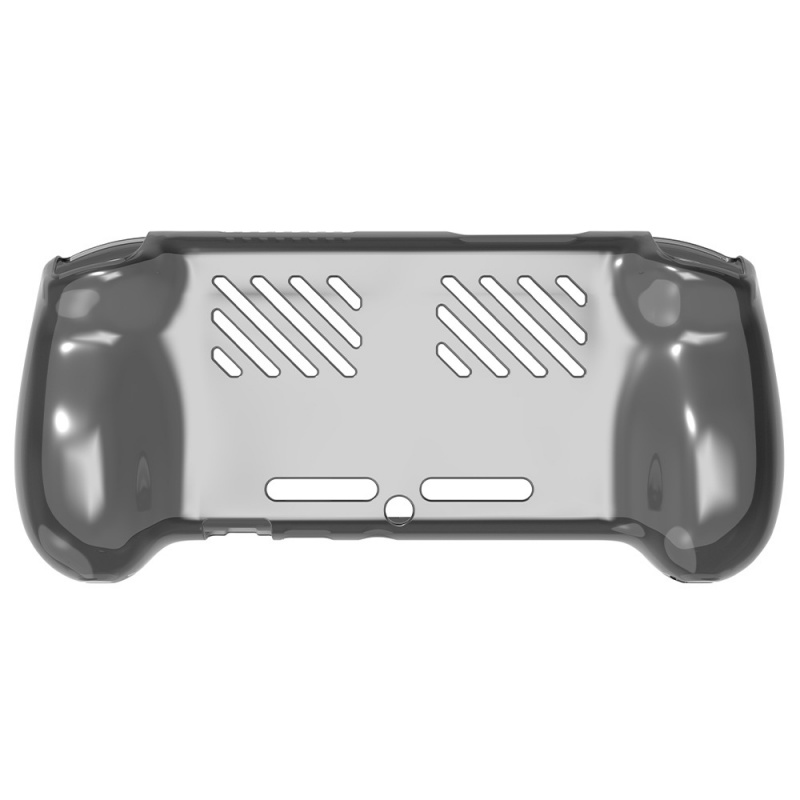 For Anbernic RG557 Protective  - Gaming Console Holder recensie en prijs