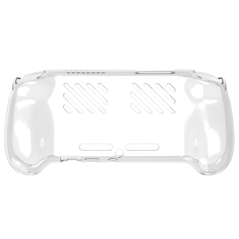 For Anbernic RG557 Protective  - Gaming Console Holder recensie en prijs