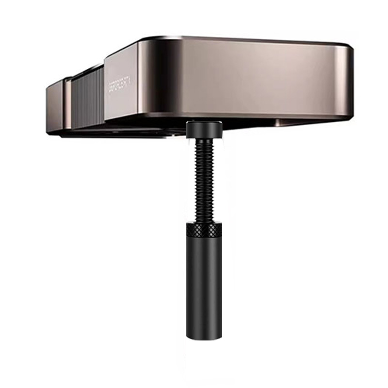 Magnetic GPU Anti-Sag Holder T - Gaming Card Holder recensie en prijs