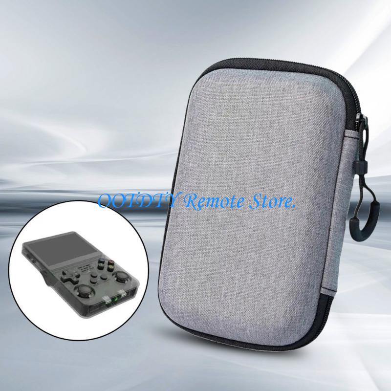 Heavy Duty Travel Box Shockpro - Gaming Console K36 recensie en prijs