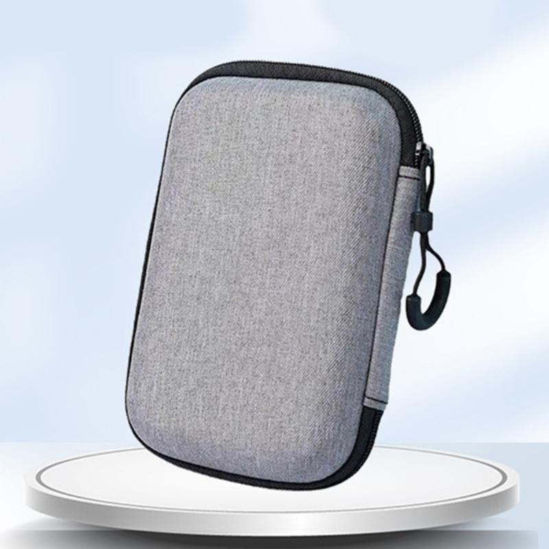 Heavy Duty Travel Box Shockpro - Gaming Console K36 recensie en prijs