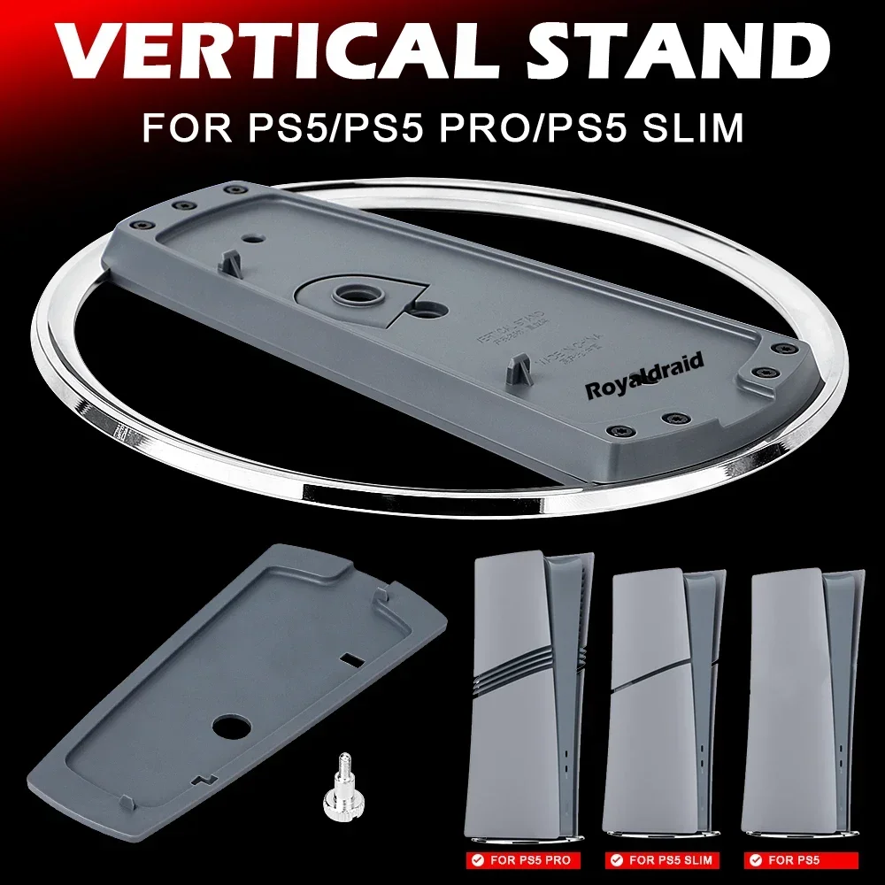 2026 New Anti-Slip Bracket For - Gaming Console In 2026 recensie en prijs