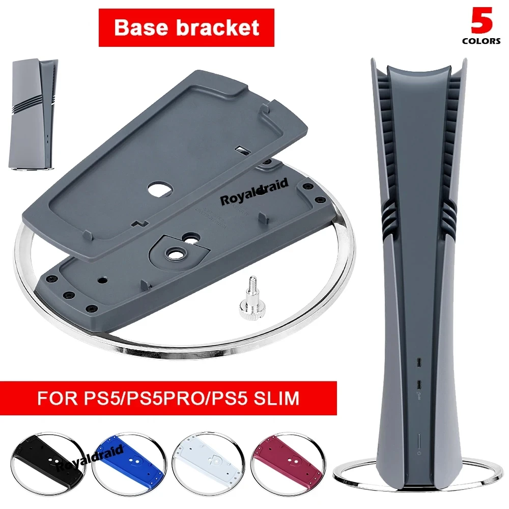 2026 New Anti-Slip Bracket For - Gaming Console In 2026 recensie en prijs