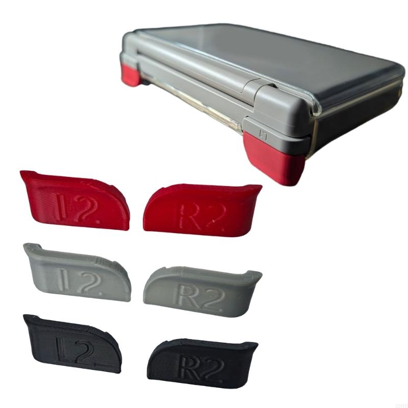 Game Console Plastic Protector - Gaming Console Holder recensie en prijs