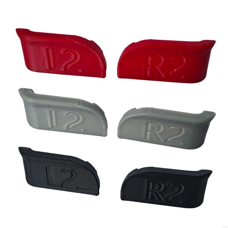 Game Console Plastic Protector - Gaming Console Holder recensie en prijs