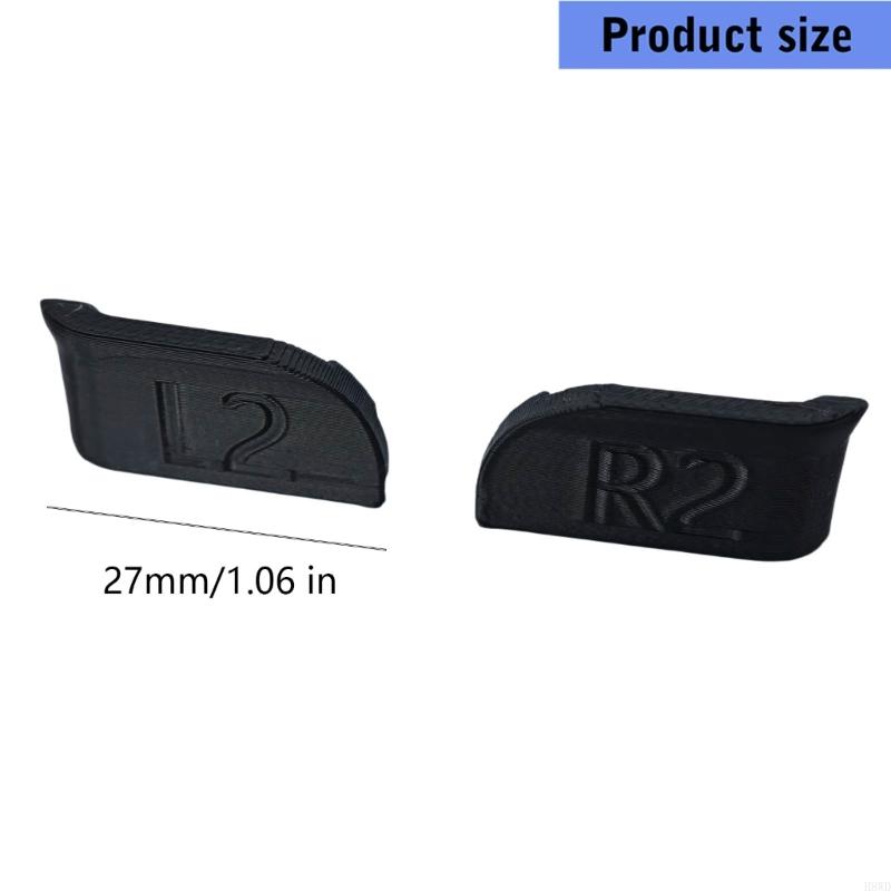 Game Console Plastic Protector - Gaming Console Holder recensie en prijs