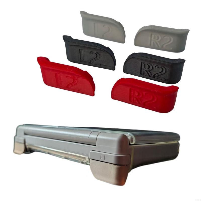 Game Console Plastic Protector - Gaming Console Holder recensie en prijs