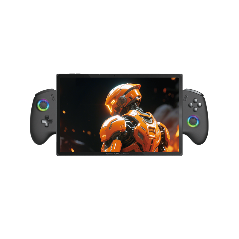 X1 Air 10.95