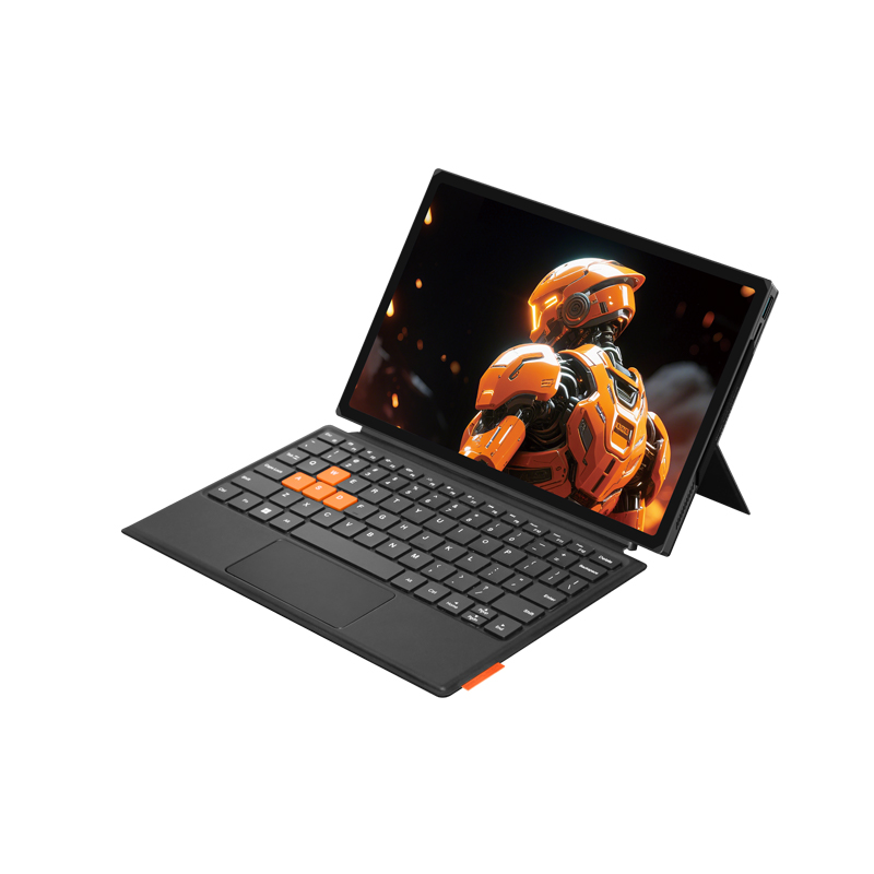 X1 Air 10.95