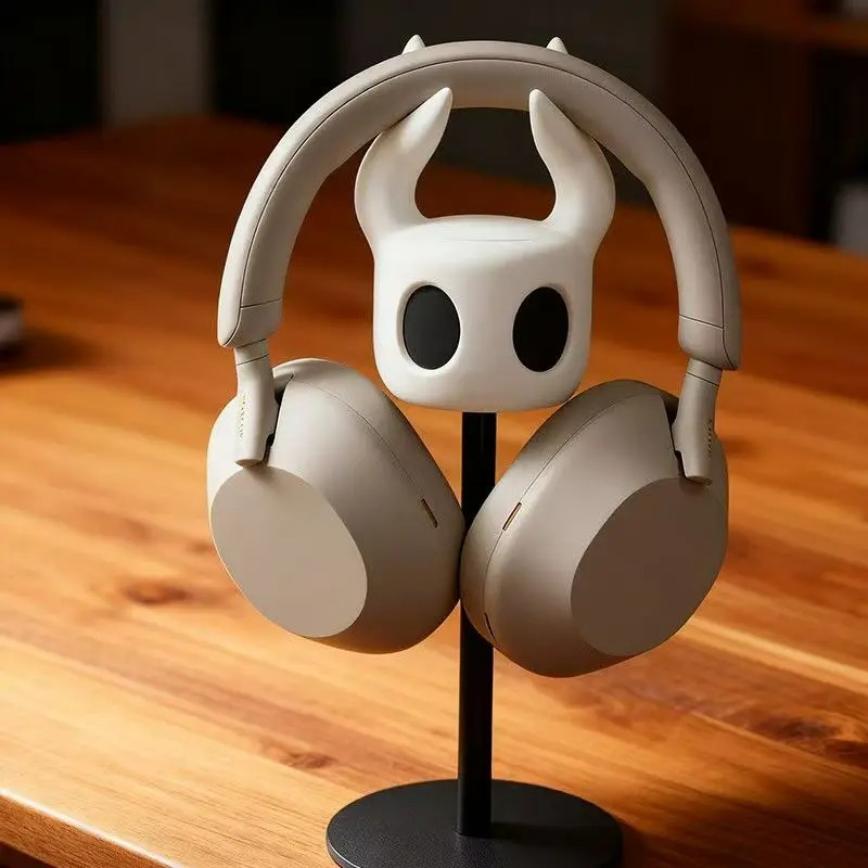 Hollow Knight 3D Printed Gamin - Controller Stand Holder recensie en prijs