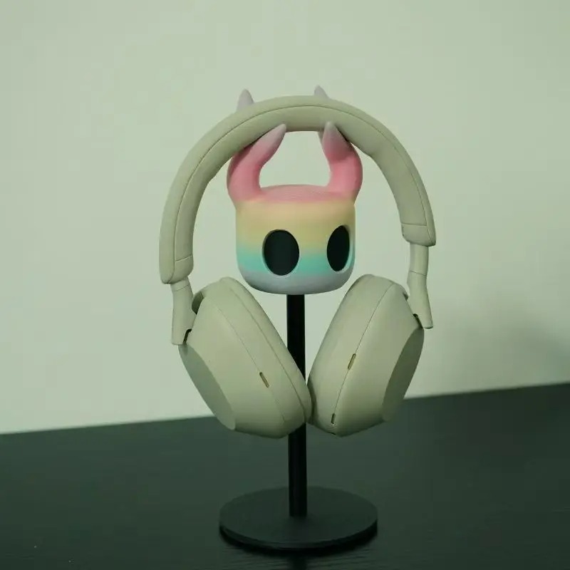 Hollow Knight 3D Printed Gamin - Controller Stand Holder recensie en prijs