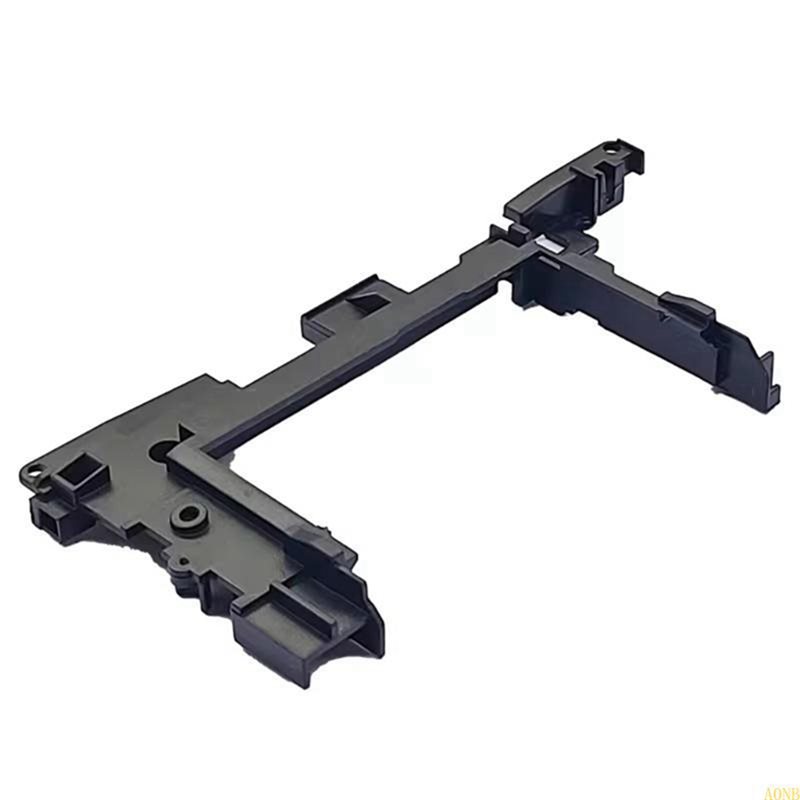 ABKI-A0NB Front And Rear Frame - Gaming Console Holder recensie en prijs