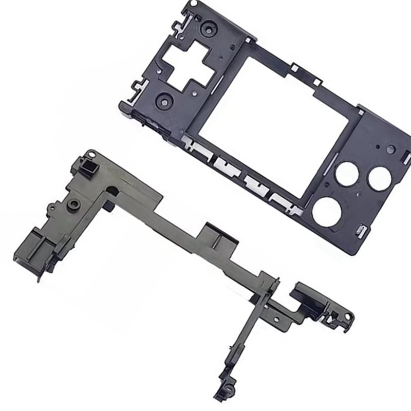 ABKI-A0NB Front And Rear Frame - Gaming Console Holder recensie en prijs