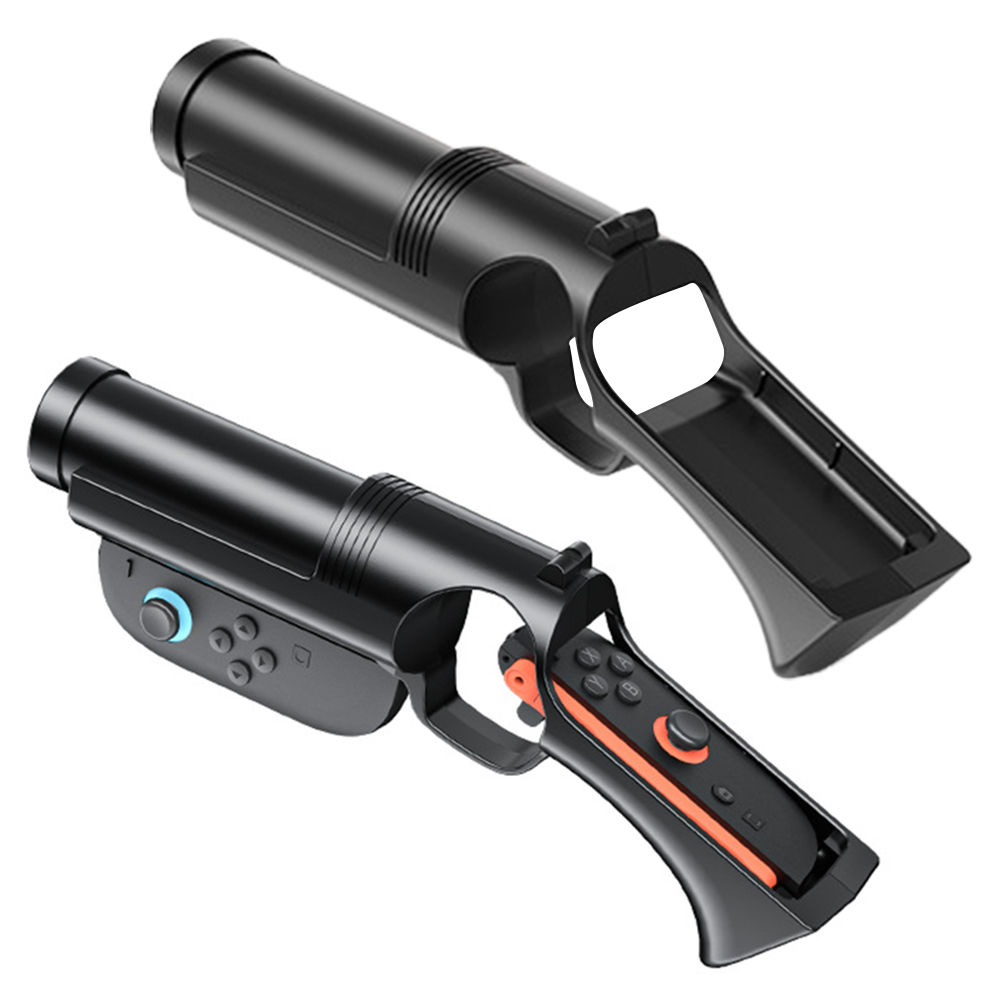 For Nintendo Switch 2 Handgrip - Gaming Card Holder recensie en prijs