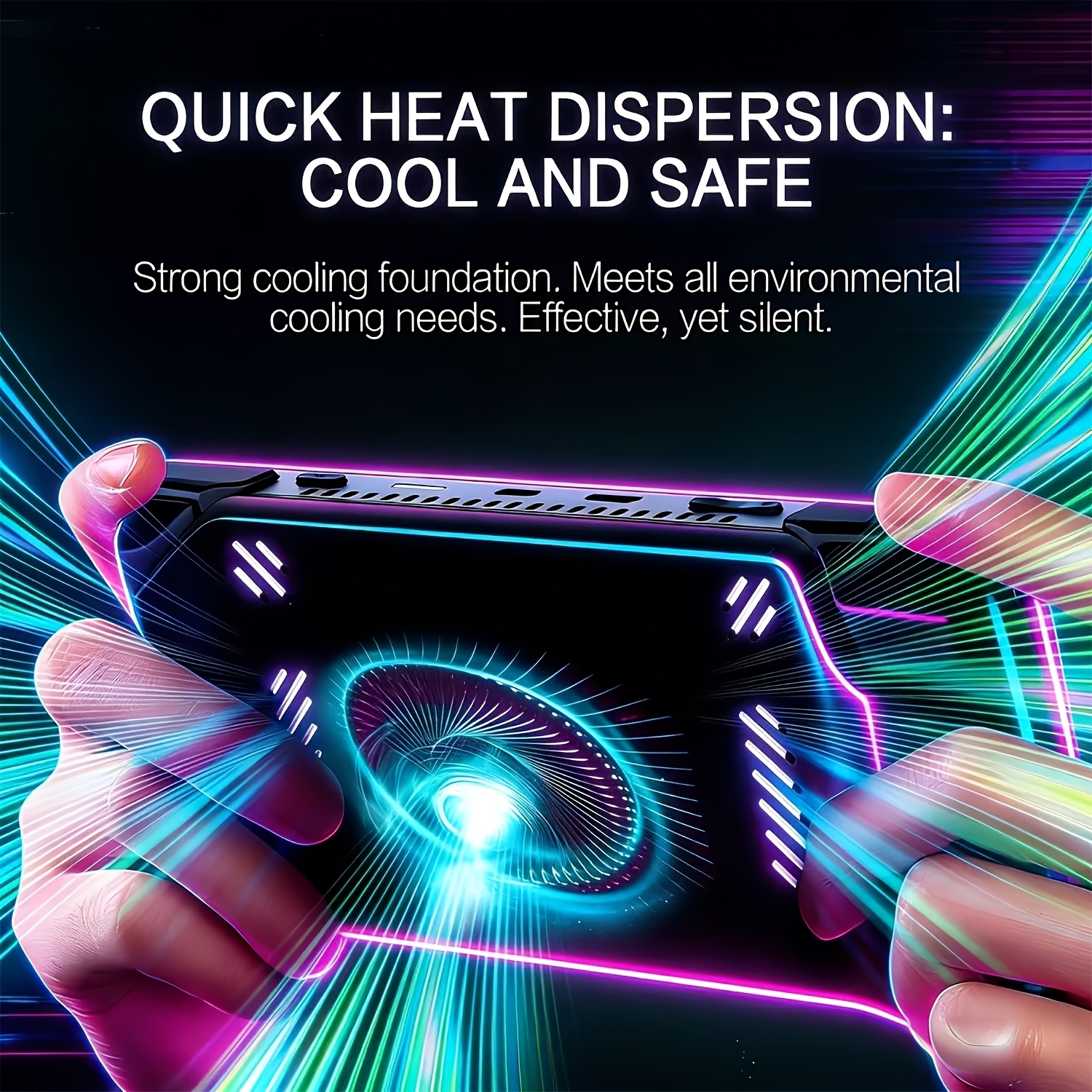 E6 Handheld Game Console — Por - Gaming Console E6 recensie en prijs