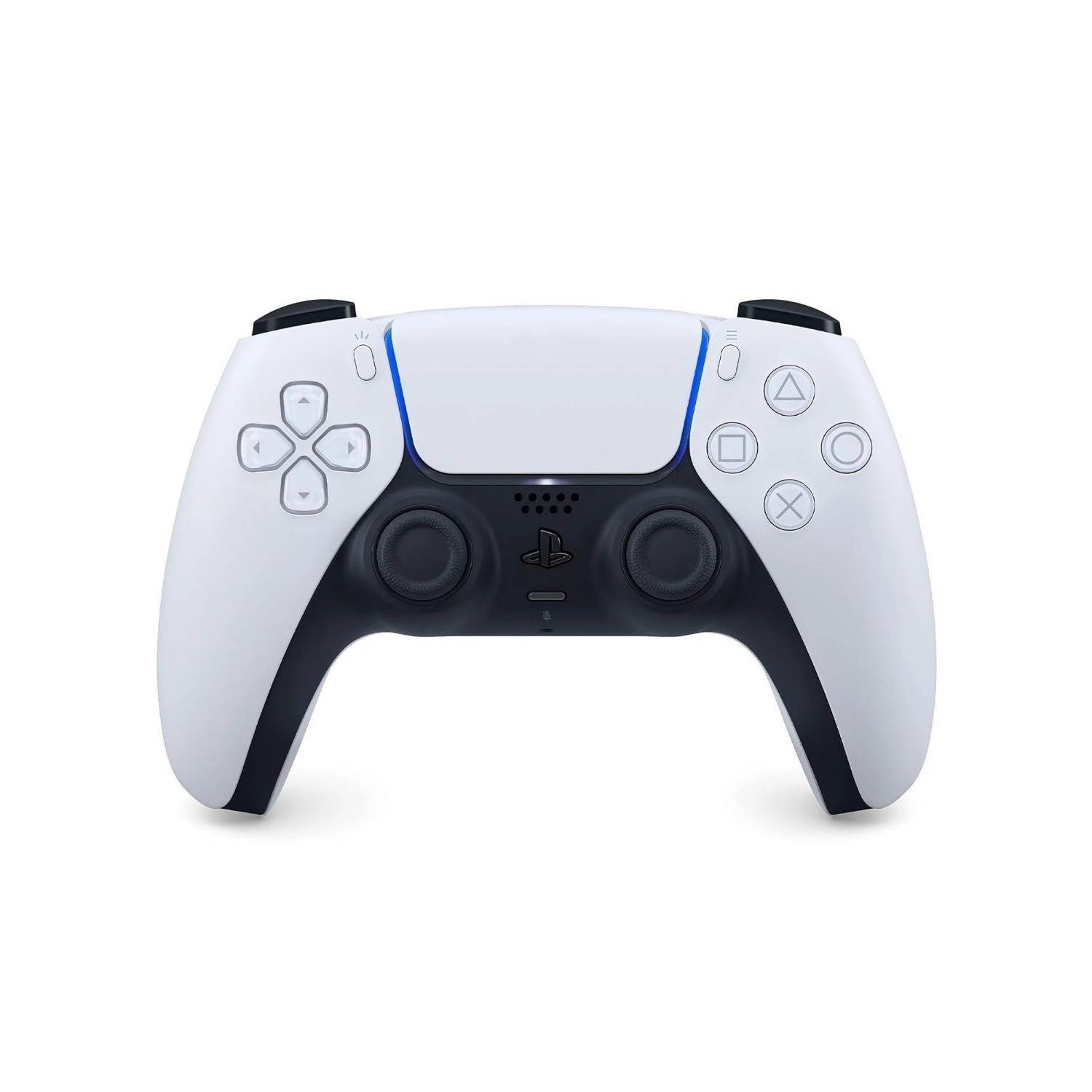 Sony PlayStation 5 Slim Gaming - Gaming Console In Chinese recensie en prijs