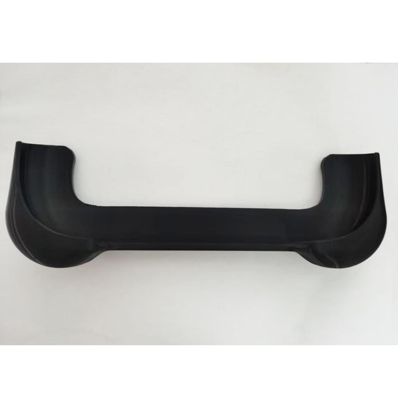 3D printing for Odin 2 Mini AY - Gaming Console Holder recensie en prijs