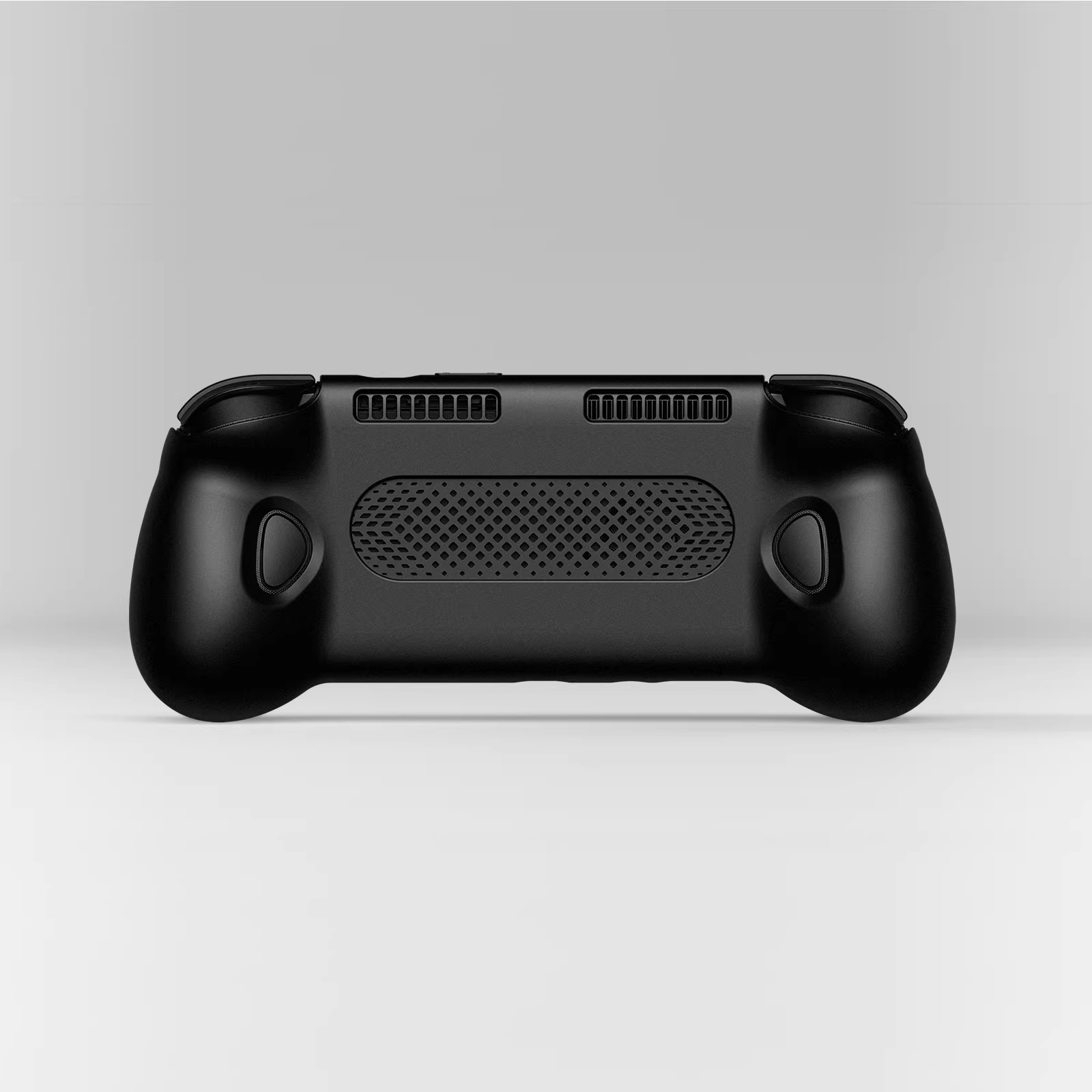 Black White Grey Grip, Storage - Gaming Console Holder recensie en prijs