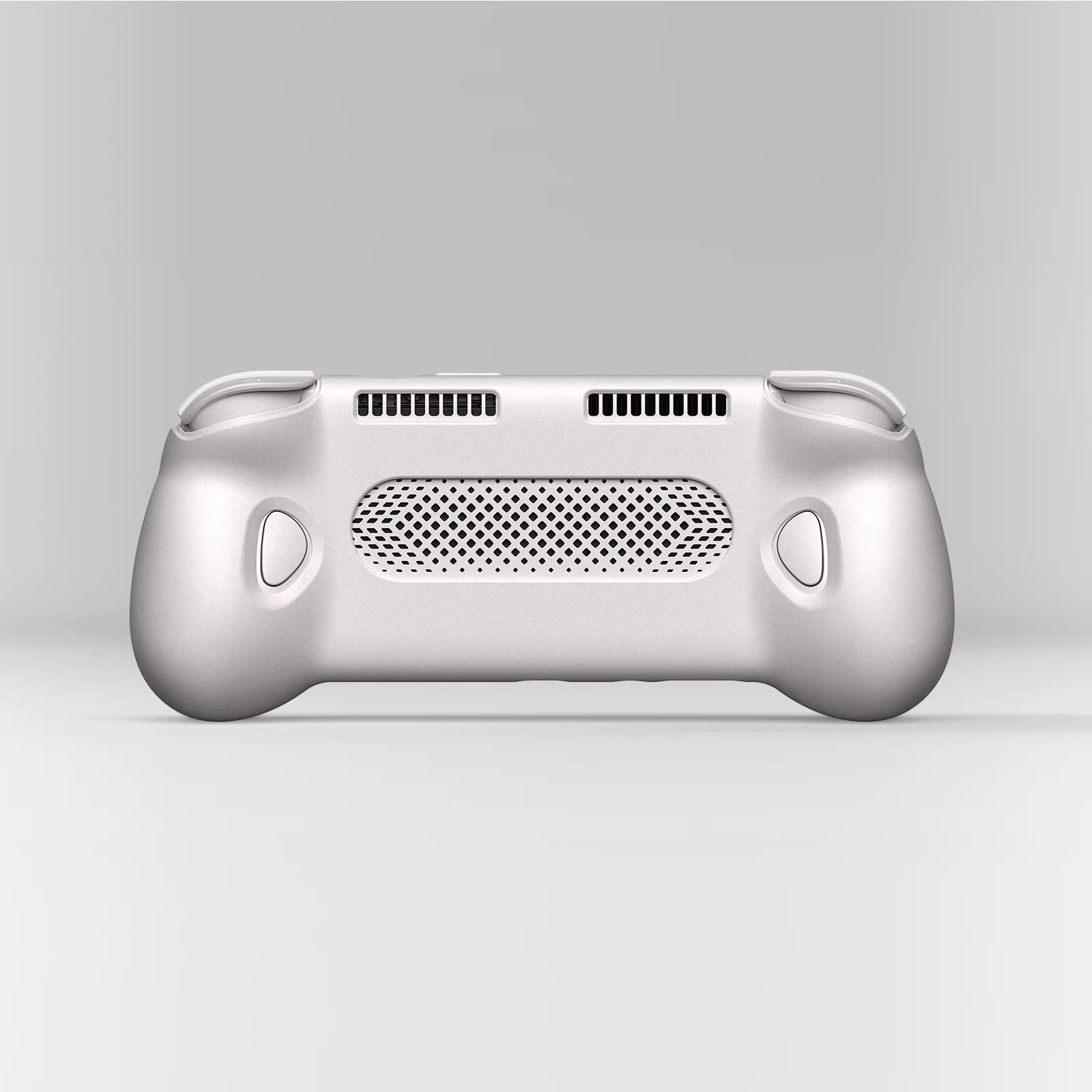 Black White Grey Grip, Storage - Gaming Console Holder recensie en prijs
