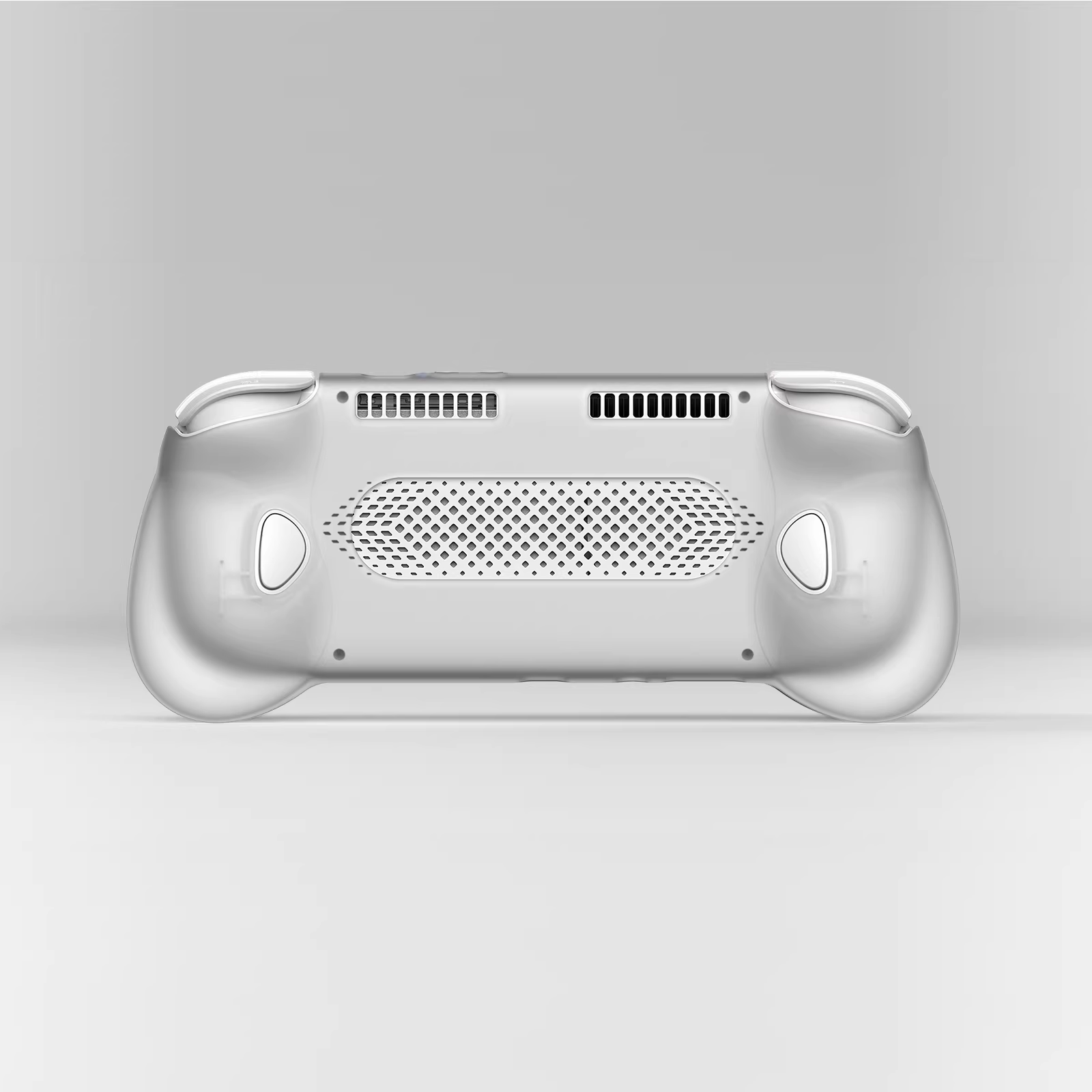 Black White Grey Grip, Storage - Gaming Console Holder recensie en prijs