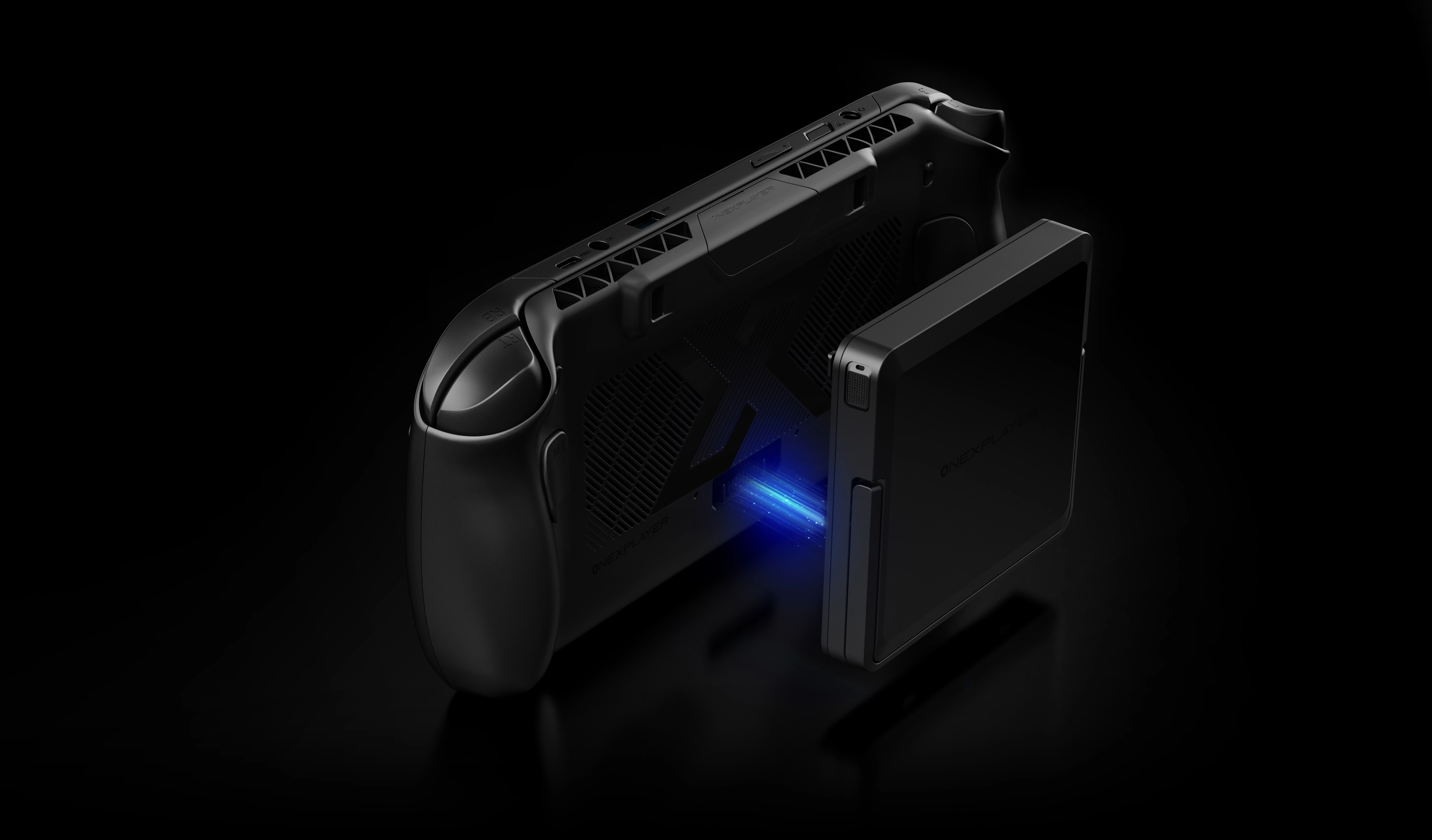 2026 latest Onexfly Apex AMD R - Gaming Console In 2026 recensie en prijs