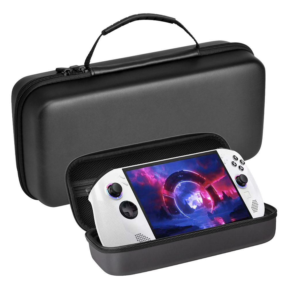 EVA Hard Carrying Case for Len - Gaming Console Lenovo recensie en prijs