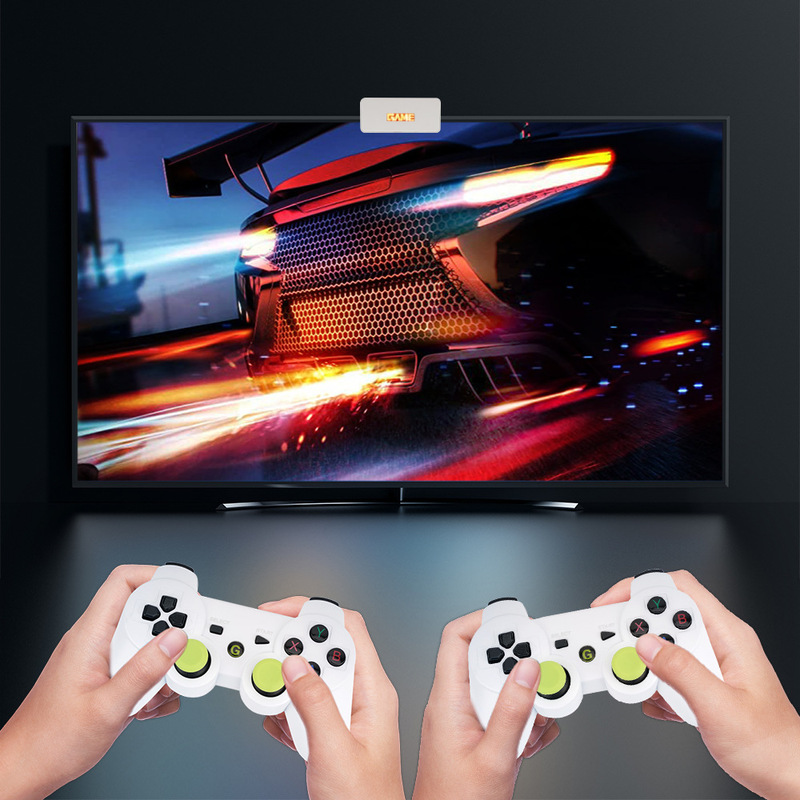 Bestseller Y7 TvGame Console D - Gaming Console In Chinese recensie en prijs
