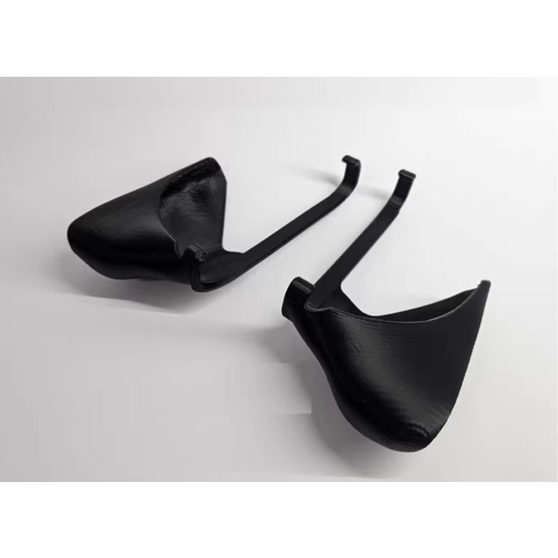 FOR Odin 2 PORTAL handheld gam - Gaming Console Holder recensie en prijs