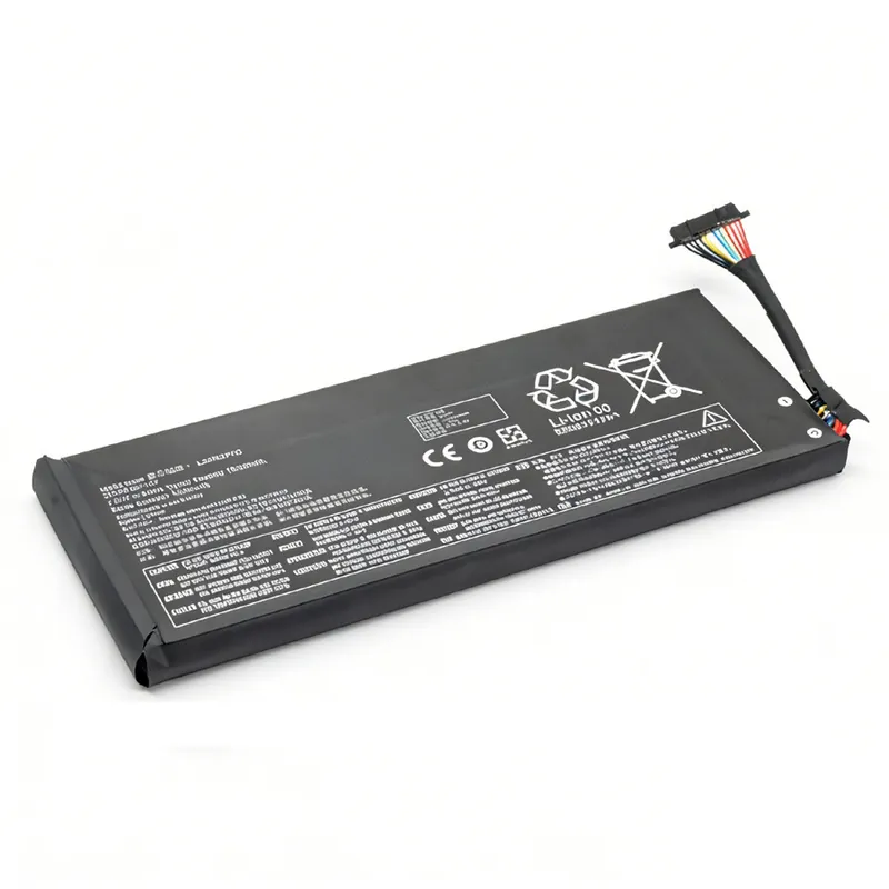 For Lenovo Legion Go 8APU1 L23 - Gaming Console Lenovo recensie en prijs