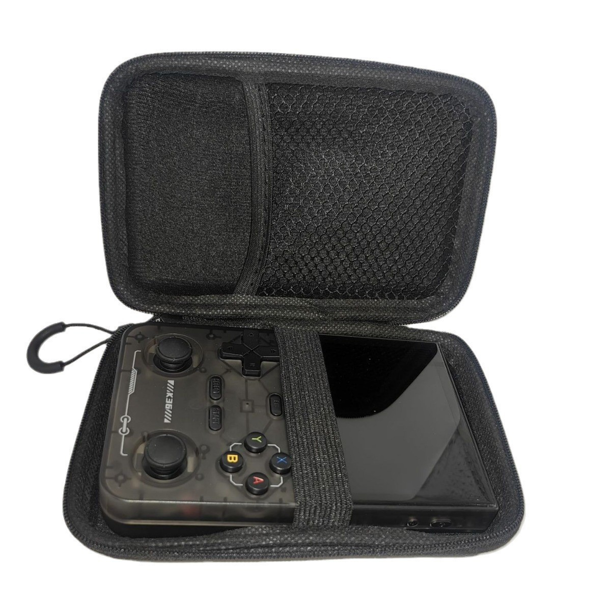 Gaming Console Impact And Drop - Gaming Console K36 recensie en prijs