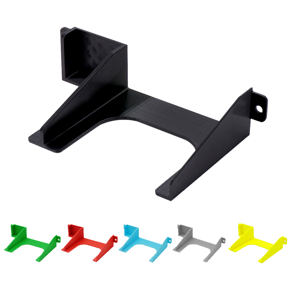 2.5inch Hard Disk Stand Holder - Gaming Console Holder recensie en prijs