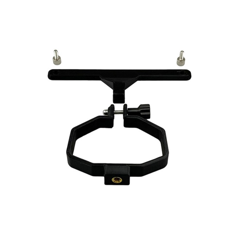 Y01A Handheld Camera Stand Hol - Controller Stand Holder recensie en prijs